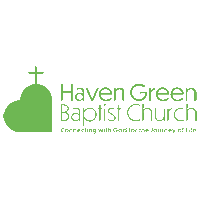 Haven Green Baptist Church Powered By MIDAS